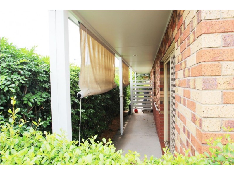 Beachmere QLD 4510