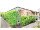Beachmere QLD 4510