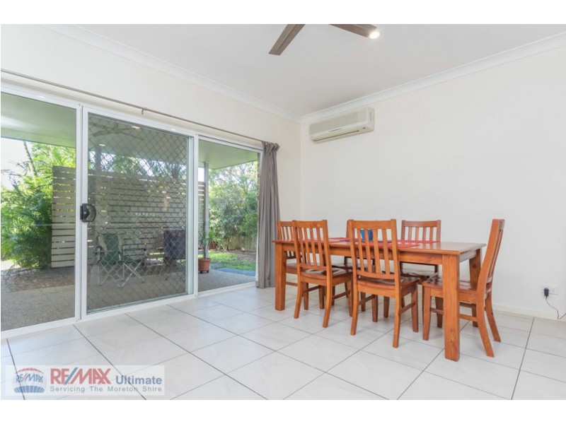 8 Neales Street, Murrumba Downs QLD 4503
