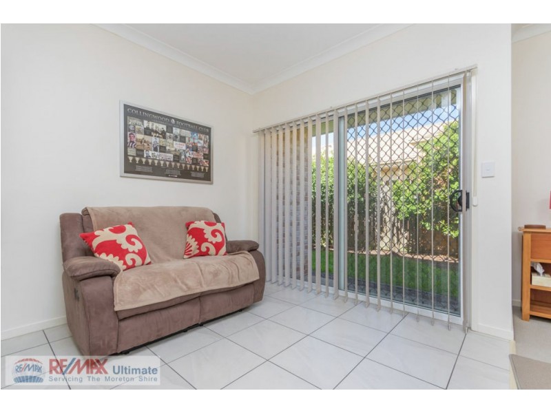 8 Neales Street, Murrumba Downs QLD 4503