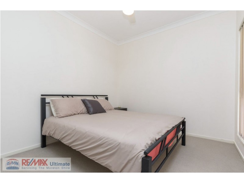 8 Neales Street, Murrumba Downs QLD 4503