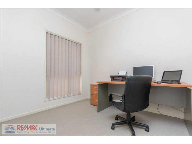 8 Neales Street, Murrumba Downs QLD 4503