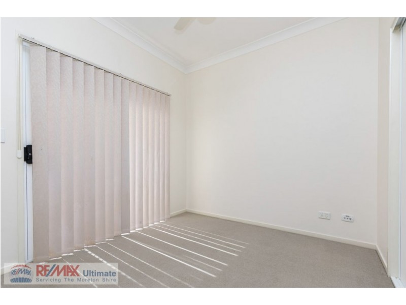 8 Neales Street, Murrumba Downs QLD 4503