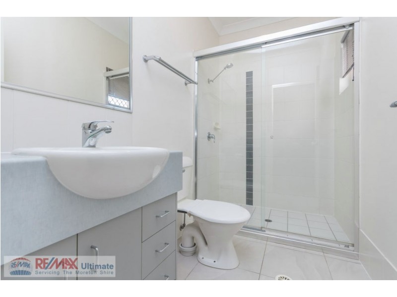 8 Neales Street, Murrumba Downs QLD 4503