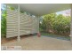 8 Neales Street, Murrumba Downs QLD 4503