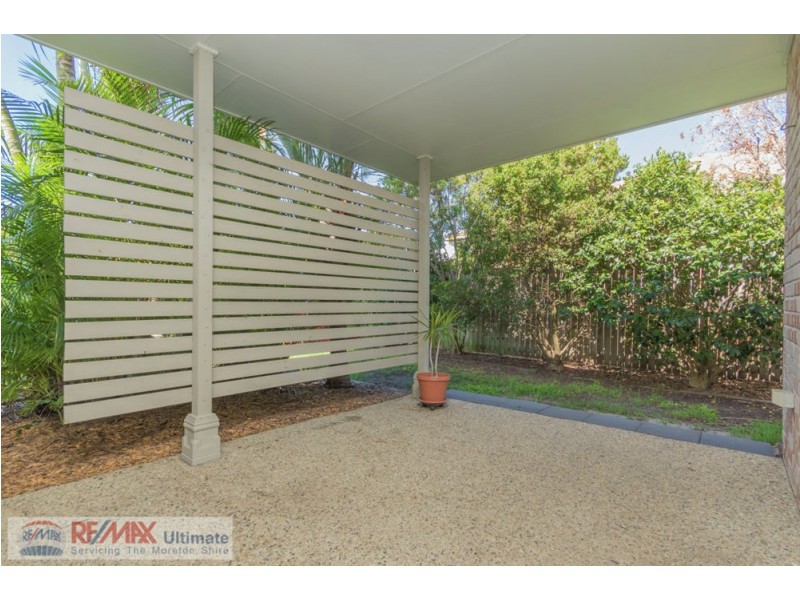 8 Neales Street, Murrumba Downs QLD 4503