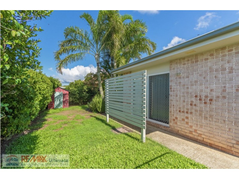 8 Neales Street, Murrumba Downs QLD 4503