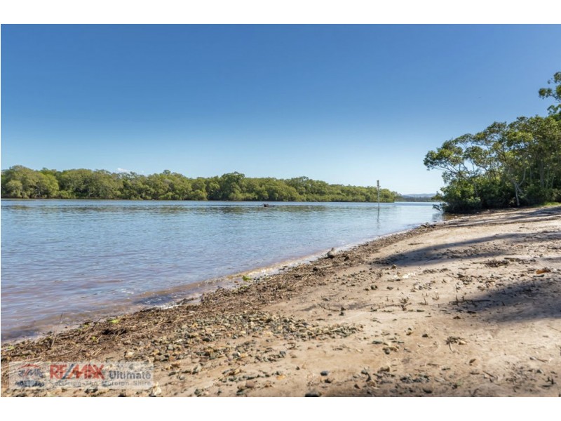 8 Neales Street, Murrumba Downs QLD 4503