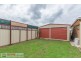 8 Karri Close, Caboolture QLD 4510