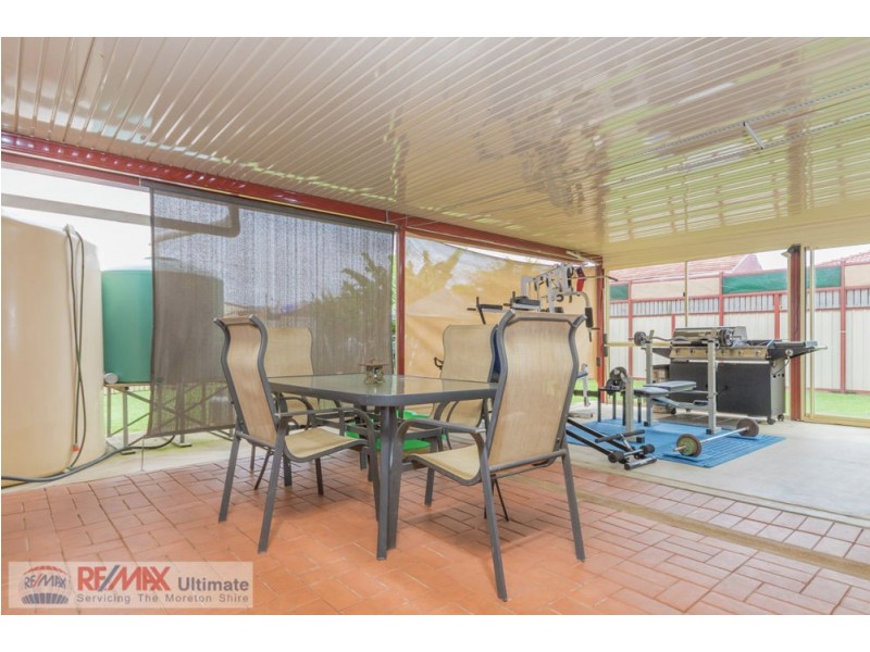 8 Karri Close, Caboolture QLD 4510