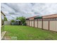 8 Karri Close, Caboolture QLD 4510