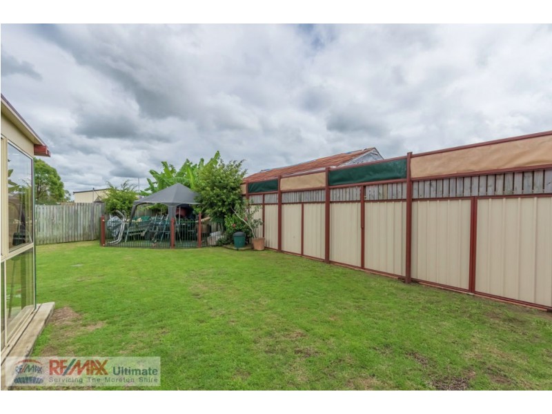 8 Karri Close, Caboolture QLD 4510