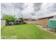 8 Karri Close, Caboolture QLD 4510