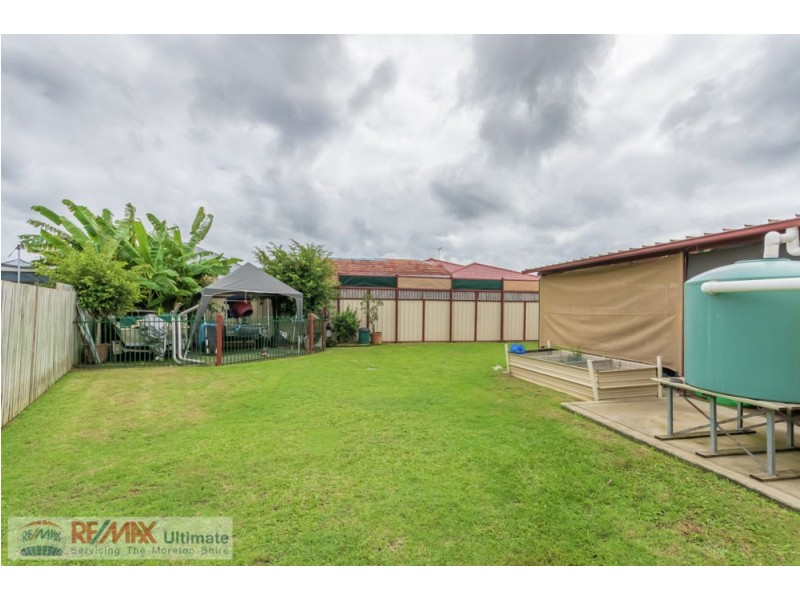 8 Karri Close, Caboolture QLD 4510