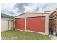 8 Karri Close, Caboolture QLD 4510