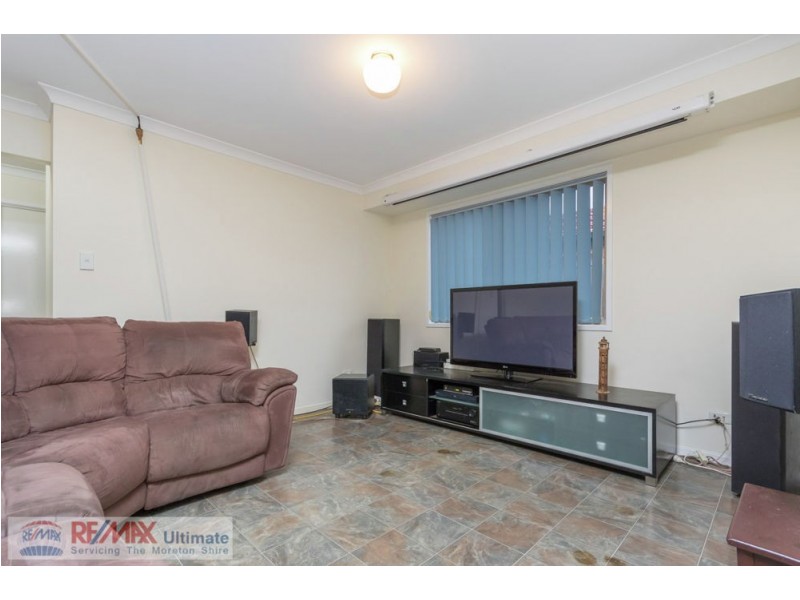 8 Karri Close, Caboolture QLD 4510