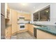 8 Karri Close, Caboolture QLD 4510