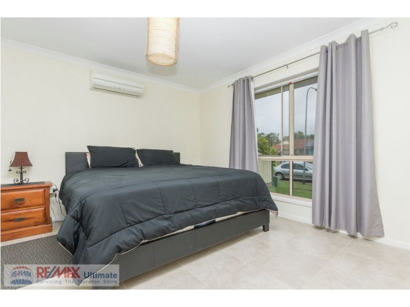 8 Karri Close, Caboolture QLD 4510