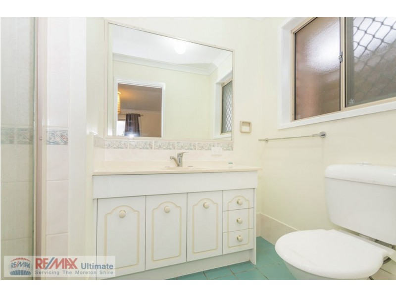 8 Karri Close, Caboolture QLD 4510