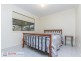 8 Karri Close, Caboolture QLD 4510