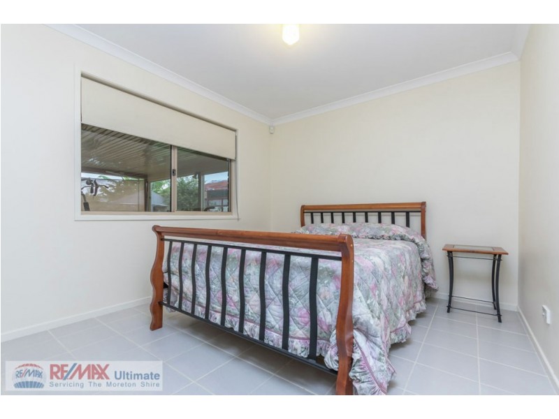 8 Karri Close, Caboolture QLD 4510