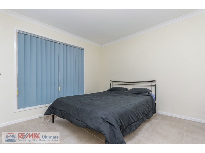 8 Karri Close, Caboolture QLD 4510