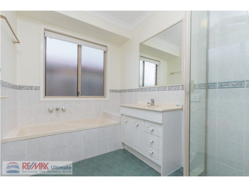 8 Karri Close, Caboolture QLD 4510