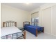 8 Karri Close, Caboolture QLD 4510