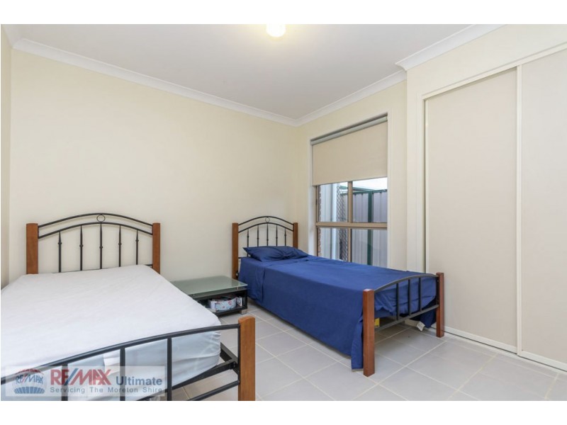 8 Karri Close, Caboolture QLD 4510