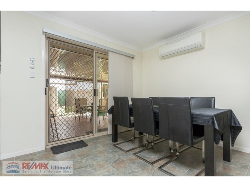 8 Karri Close, Caboolture QLD 4510