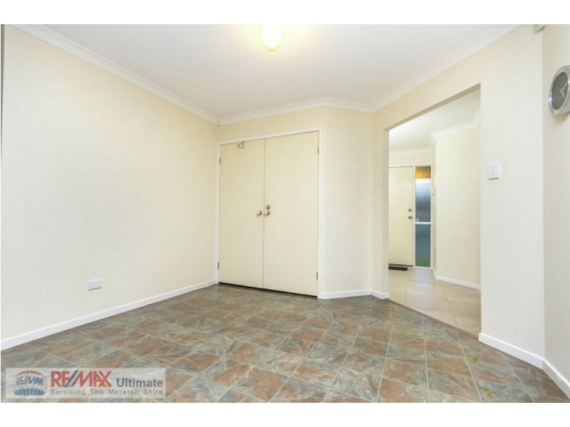 8 Karri Close, Caboolture QLD 4510