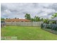 8 Karri Close, Caboolture QLD 4510