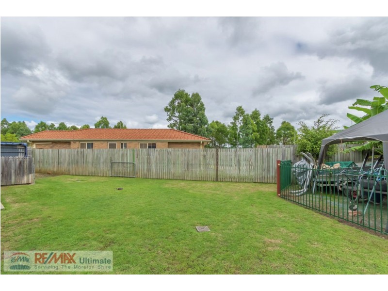 8 Karri Close, Caboolture QLD 4510