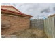 8 Karri Close, Caboolture QLD 4510