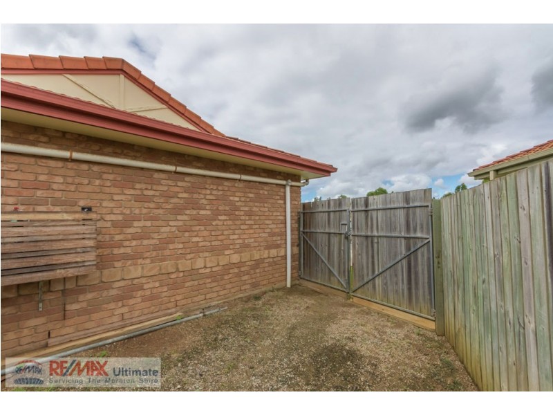 8 Karri Close, Caboolture QLD 4510