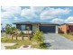 1 Grainger Circuit, Burpengary QLD 4505