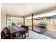 1 Grainger Circuit, Burpengary QLD 4505