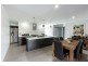 1 Grainger Circuit, Burpengary QLD 4505