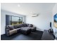 1 Grainger Circuit, Burpengary QLD 4505