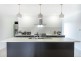 1 Grainger Circuit, Burpengary QLD 4505