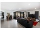 1 Grainger Circuit, Burpengary QLD 4505