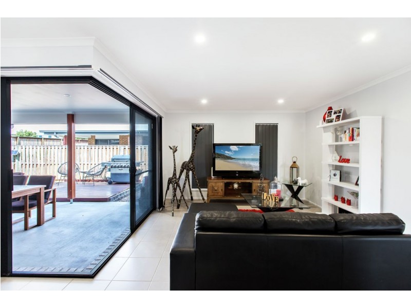 1 Grainger Circuit, Burpengary QLD 4505