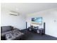 1 Grainger Circuit, Burpengary QLD 4505