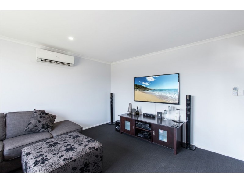 1 Grainger Circuit, Burpengary QLD 4505