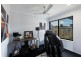 1 Grainger Circuit, Burpengary QLD 4505