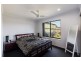 1 Grainger Circuit, Burpengary QLD 4505