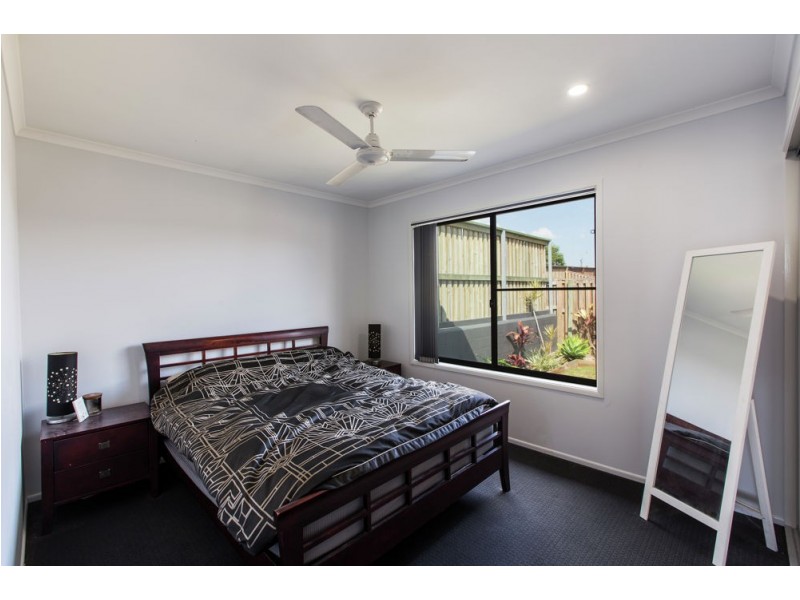 1 Grainger Circuit, Burpengary QLD 4505