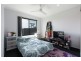 1 Grainger Circuit, Burpengary QLD 4505