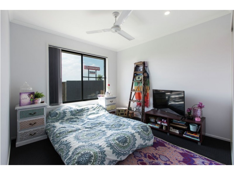 1 Grainger Circuit, Burpengary QLD 4505