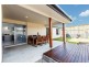 1 Grainger Circuit, Burpengary QLD 4505